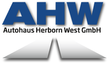 Autohaus Herborn West GmbH